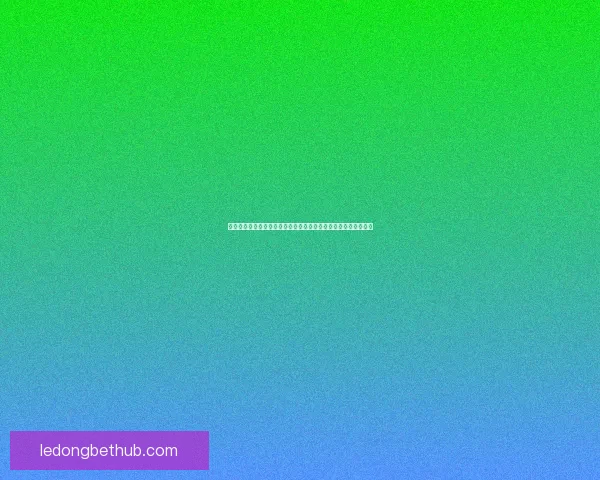 乐动体育入口：探索全新体育体验平台，助力运动爱好者实现梦想