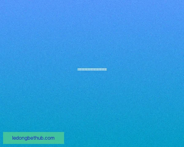 乐动体育赛事全景解析与精彩瞬间回顾盘点