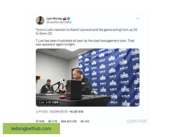 NBA应推公平抽签制度杜绝摆烂现象保障三十队机会均等