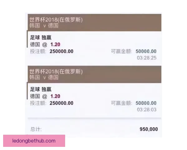 世界杯精彩竞猜APP下载体验尽在掌中随时投注赢取丰厚奖励