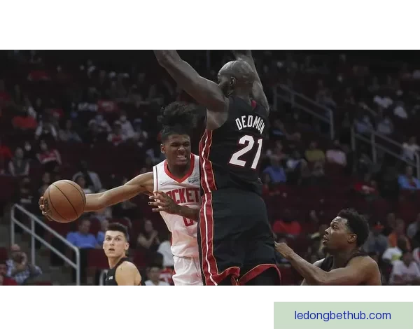 WNBA官方公布2026赛季重要日程选秀与揭幕战时间