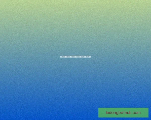 世界杯竞猜盘口预测技巧与趋势分析助你精准投注决策