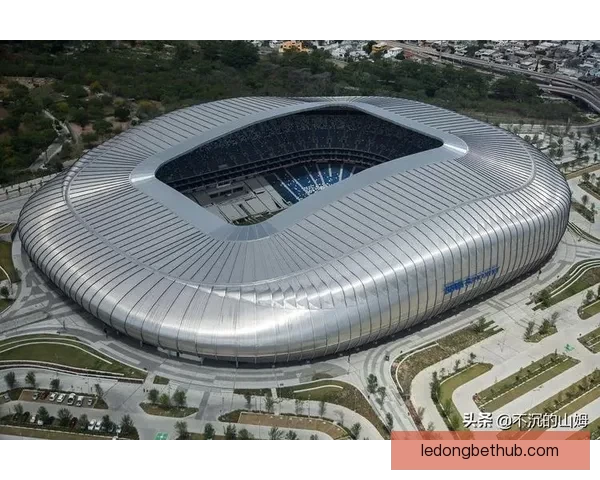 2026世界杯赔率走势深度解析与夺冠热门格局全景观察 2026世界杯赔率走势深度解析与夺冠热门格局全景观察