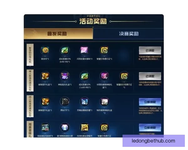世界杯竞猜游戏平台注册全新体验开启赢取丰厚奖励攻略 世界杯竞猜游戏平台注册全新体验开启赢取丰厚奖励攻略