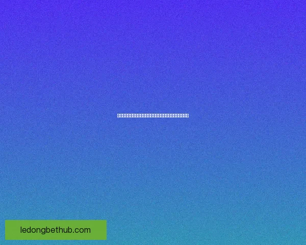 上海赛更达逆转兰州陇原竞技穆芊羽失误引发两次丢球数据研判