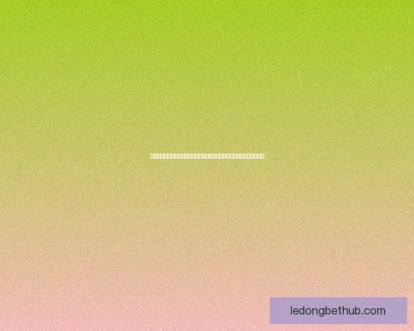 世界杯竞猜赛事直播全程覆盖精彩瞬间预测胜负一同享受激情比赛数据研判 世界杯竞猜赛事直播全程覆盖精彩瞬间预测胜负一同享受激情比赛数据研判