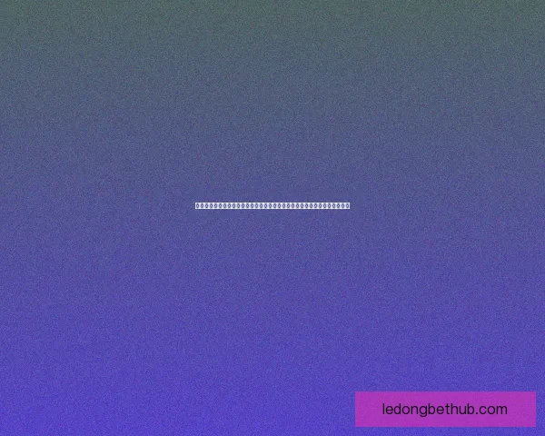 塔图姆用伤后恢复表现回应质疑布朗透露队内会议达成一致决定以他赛场复盘 塔图姆用伤后恢复表现回应质疑布朗透露队内会议达成一致决定以他赛场复盘